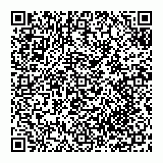 vCard 74957012197