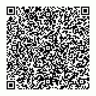 vCard 74957012198