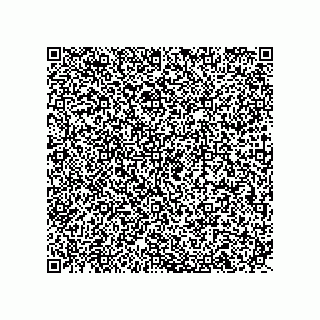 vCard 74957012200