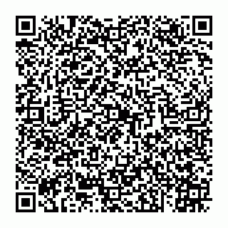 vCard 74957012201