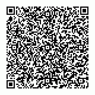 vCard 74957012202