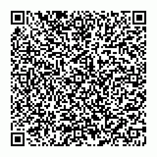 vCard 74957012203