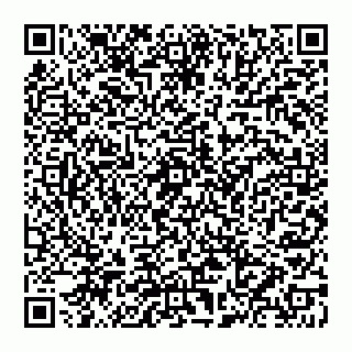 vCard 74957012204