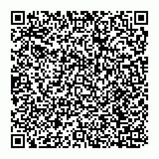 vCard 74957012205