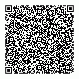 vCard 74957012206