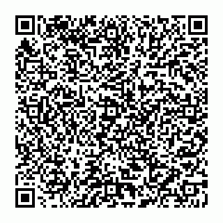 vCard 74957012207