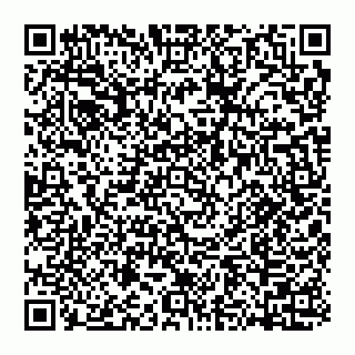 vCard 74957012208