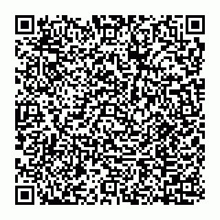 vCard 74957012209