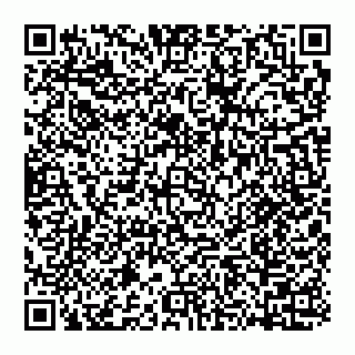 vCard 74957012210