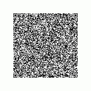 vCard 74957012211