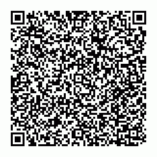 vCard 74957012212