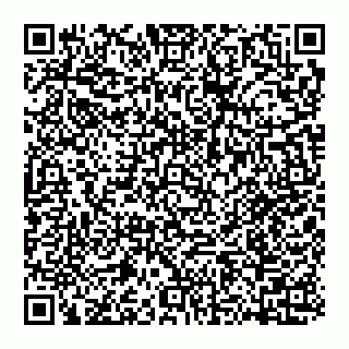 vCard 74957012213