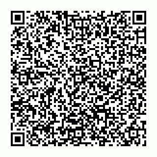 vCard 74957012214