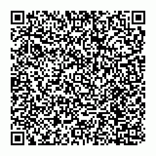 vCard 74957012215