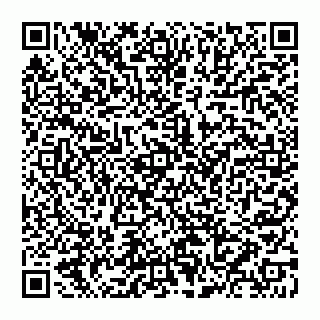 vCard 74957012216