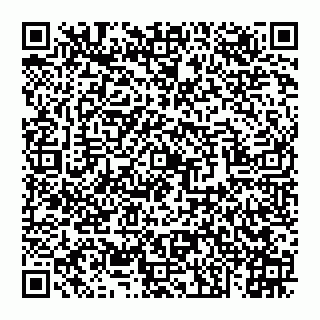 vCard 74957012217