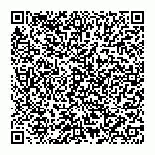 vCard 74957012218