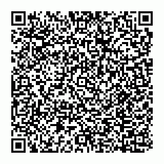 vCard 74957012219