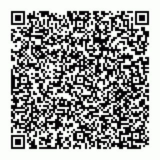 vCard 74957012220