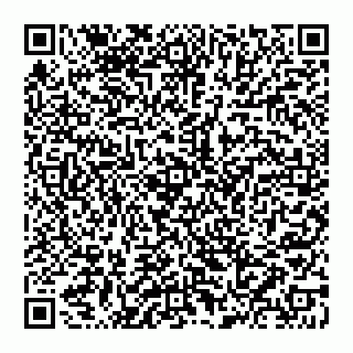 vCard 74957012222