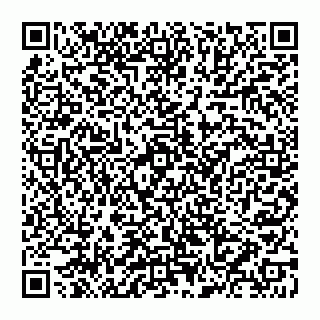vCard 74957012224
