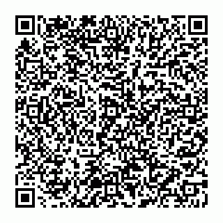 vCard 74957012225