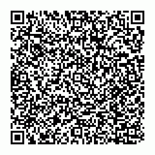 vCard 74957012226