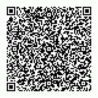 vCard 74957012227