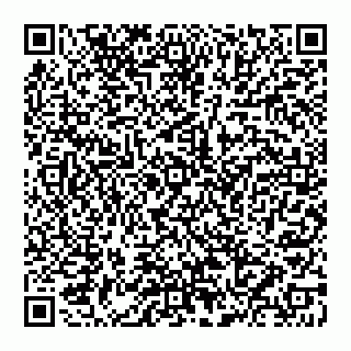 vCard 74957012228