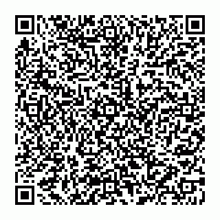 vCard 74957012229