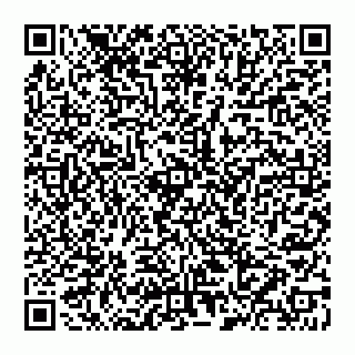 vCard 74957012230
