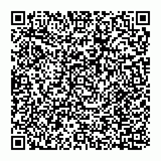 vCard 74957012231