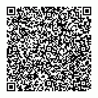 vCard 74957012232