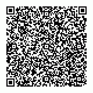 vCard 74957012233