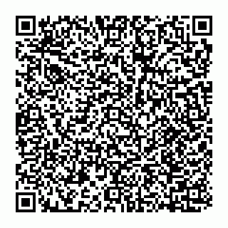 vCard 74957012234