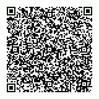 vCard 74957012235