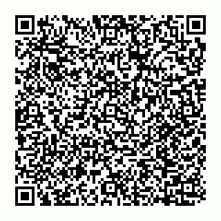 vCard 74957012236