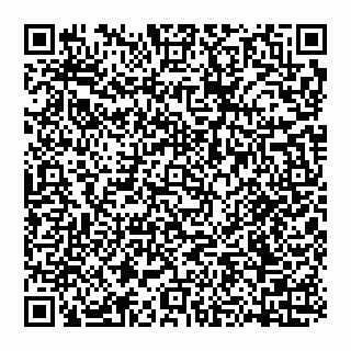 vCard 74957012237