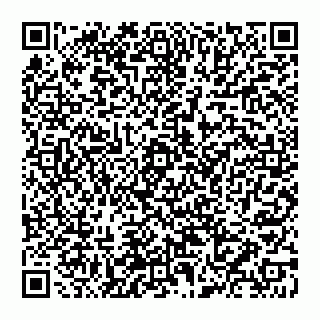 vCard 74957012238