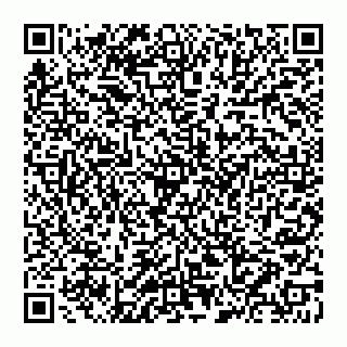vCard 74957012240