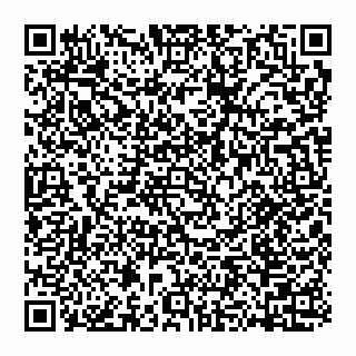 vCard 74957012241
