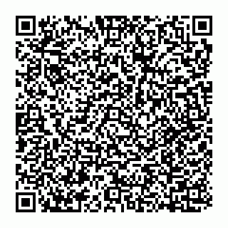 vCard 74957012242