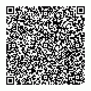 vCard 74957012243