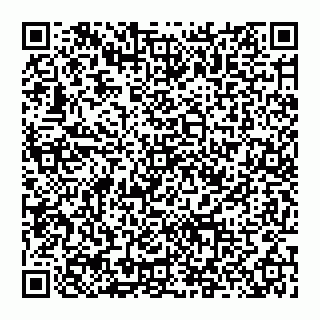 vCard 74957012244