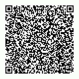 vCard 74957012245