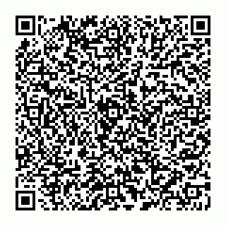 vCard 74957012246
