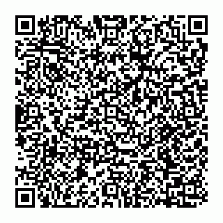 vCard 74957012247