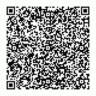 vCard 74957012248