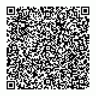 vCard 74957012249