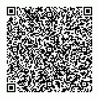 vCard 74957012250
